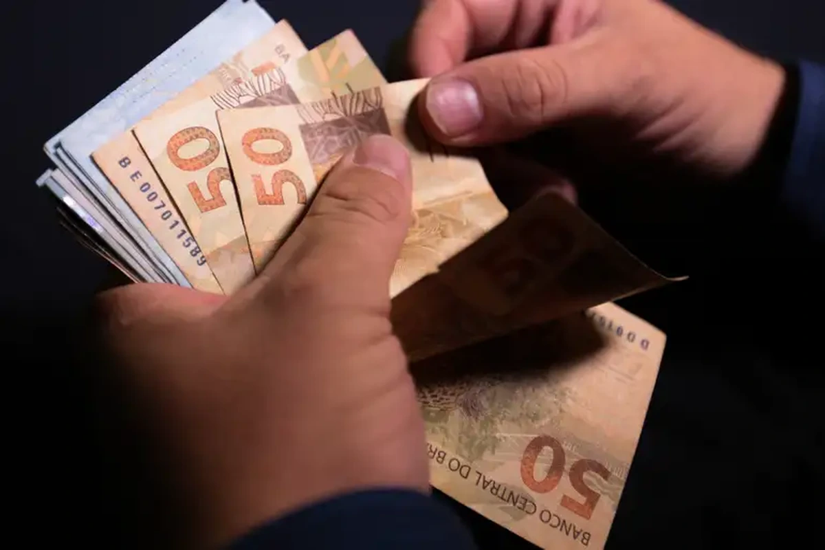 Imagem Principal