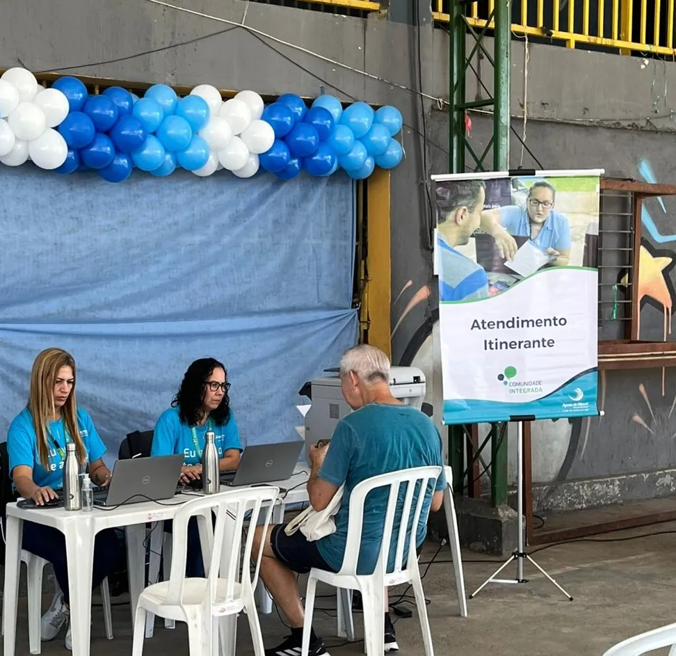 Imagem Principal