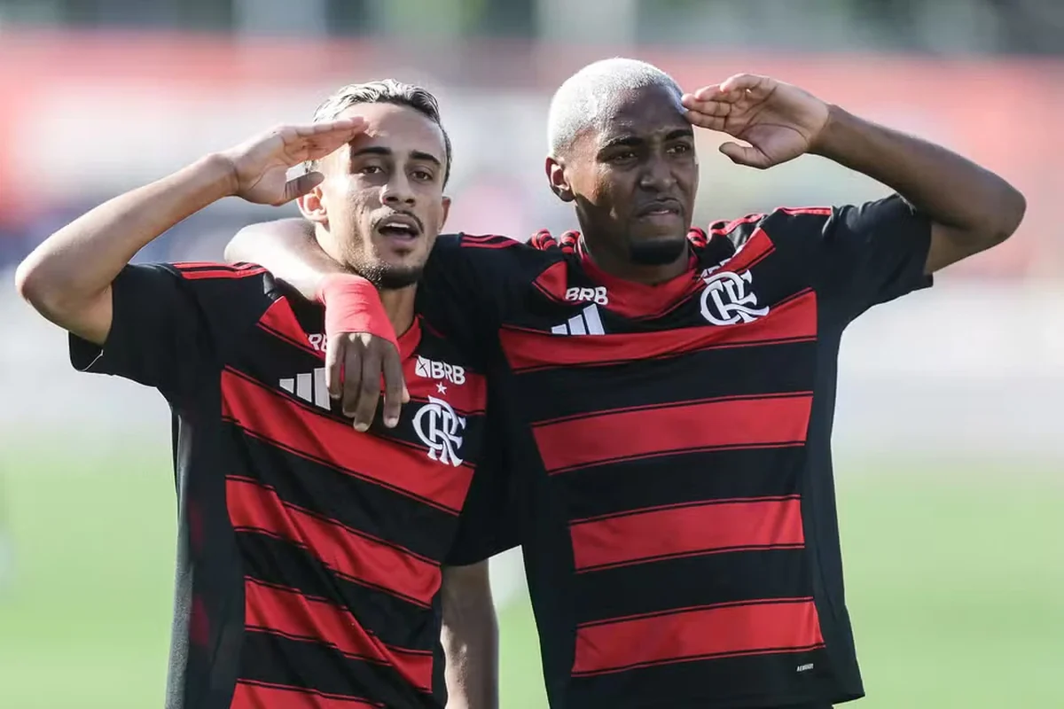 Imagem Principal