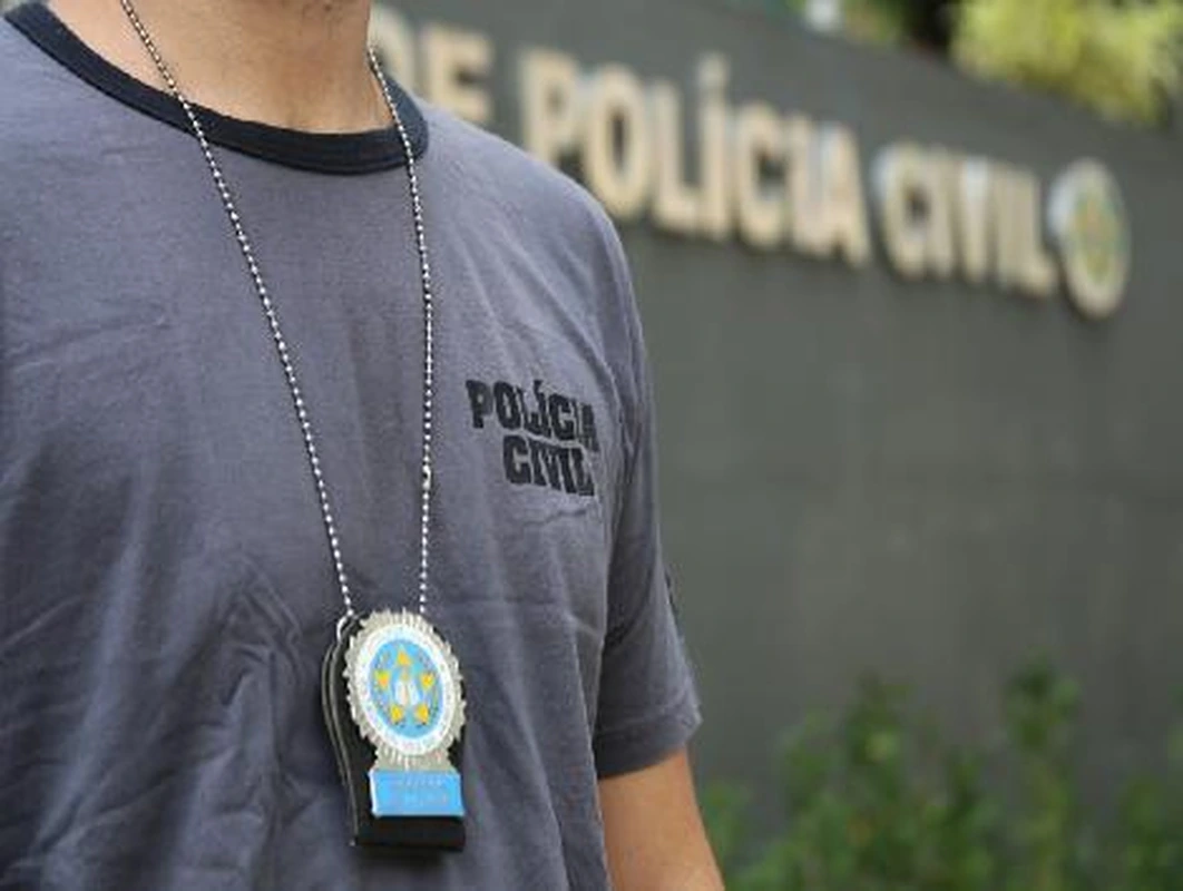 Imagem Principal