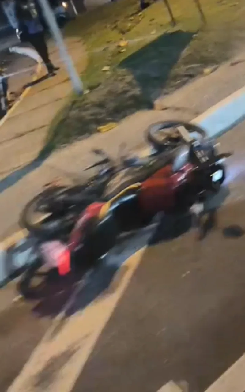 Imagem Principal