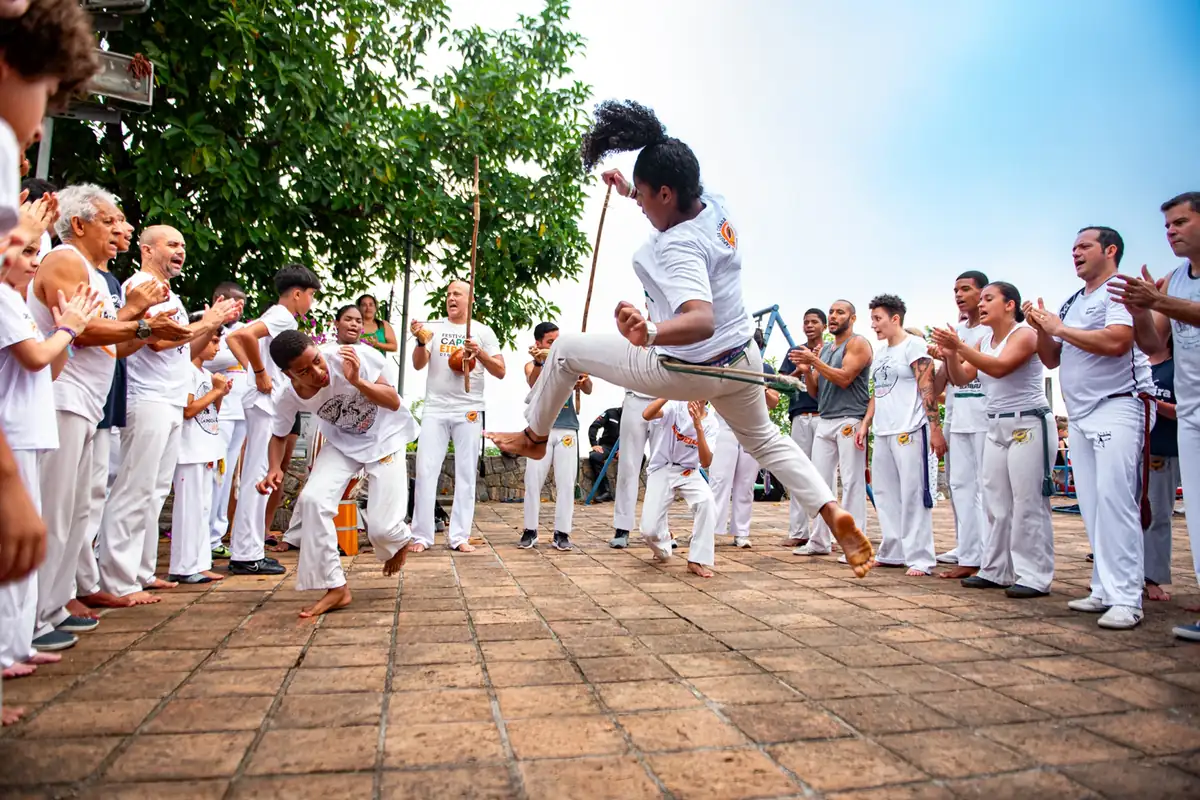 Imagem Principal