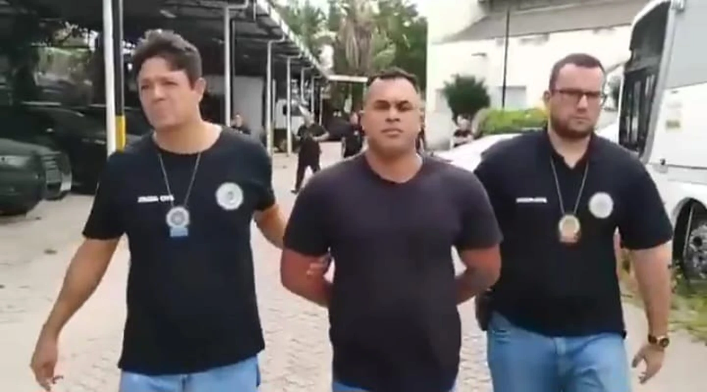 Imagem Principal
