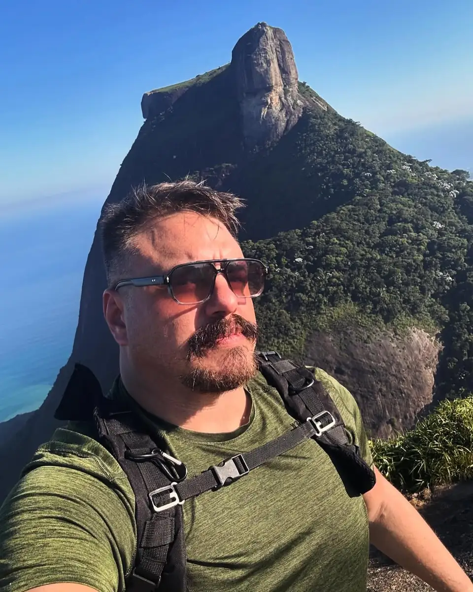 Imagem Principal
