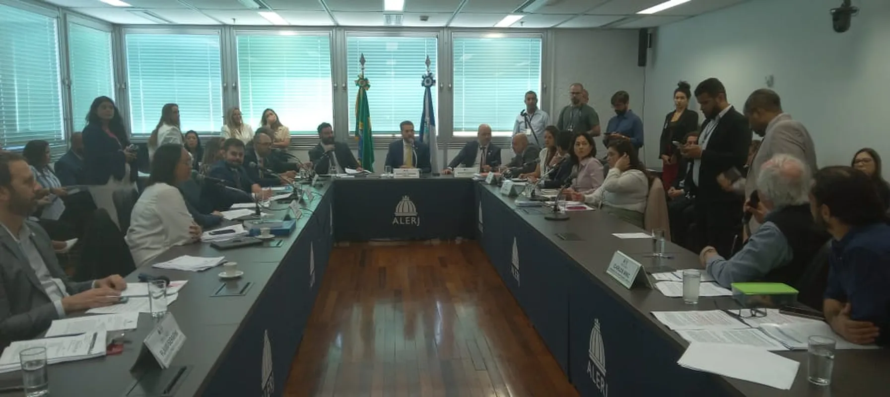 Imagem Principal