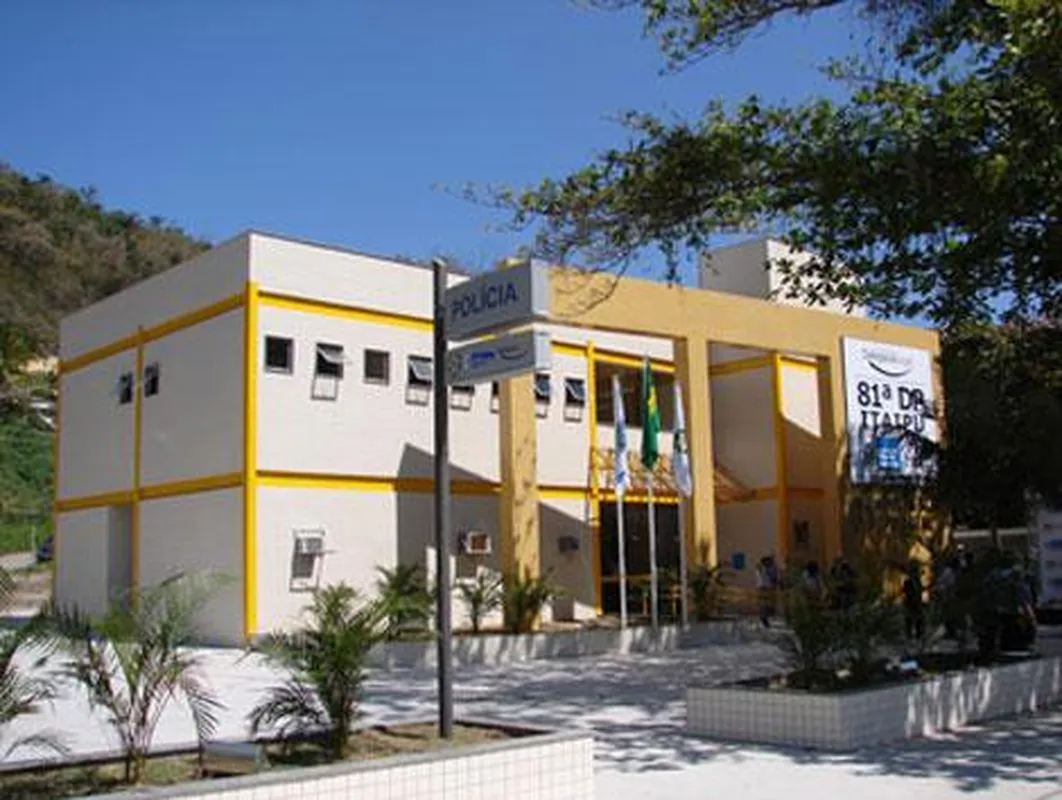 Imagem Principal