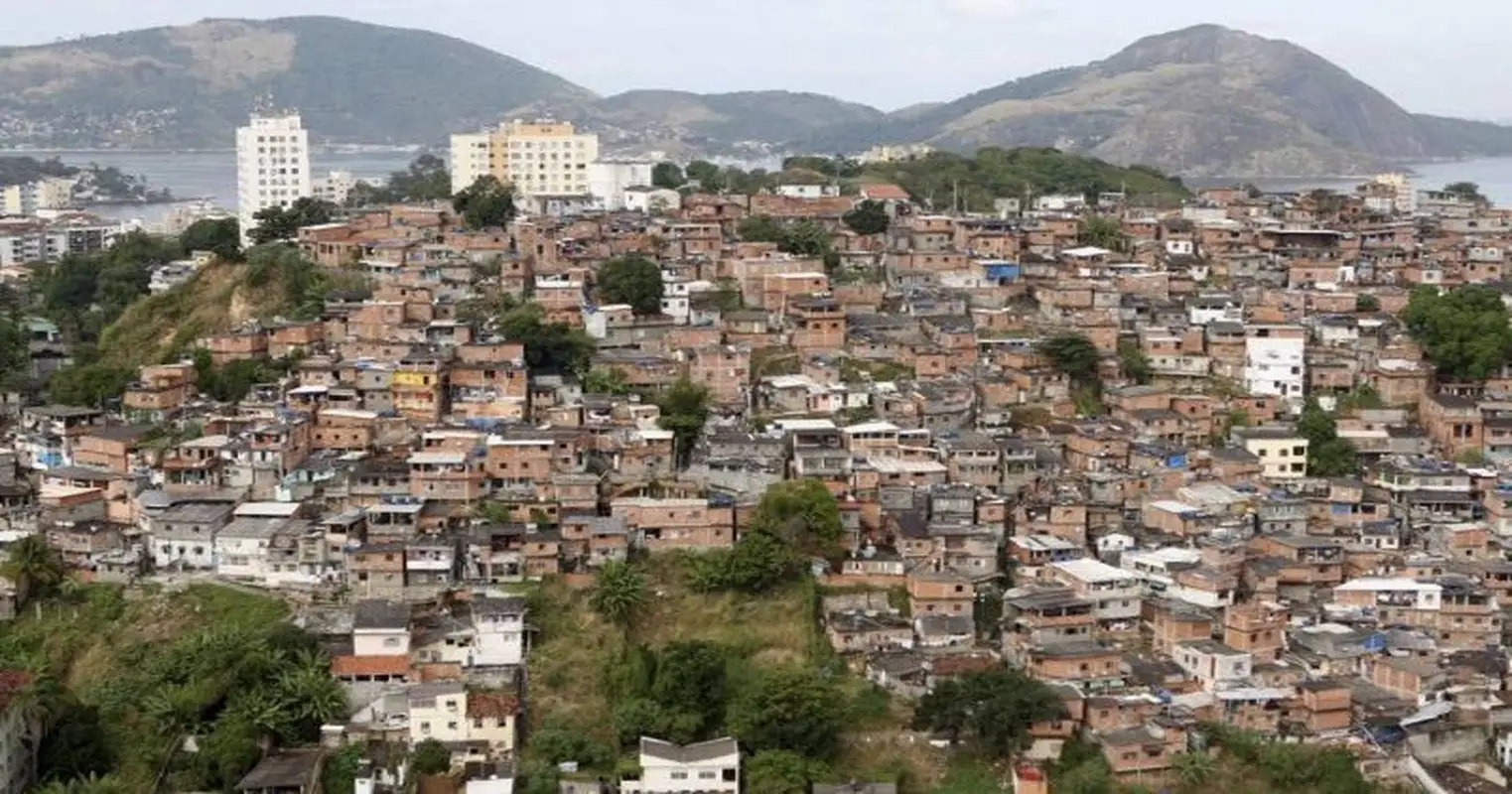 Imagem Principal