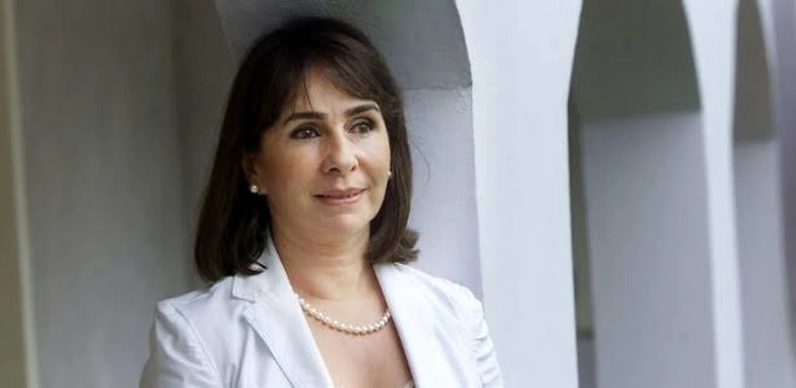 Imagem Principal