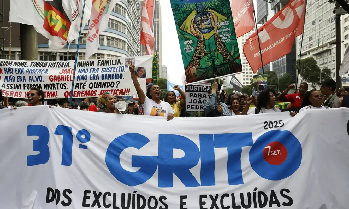 Imagem Principal