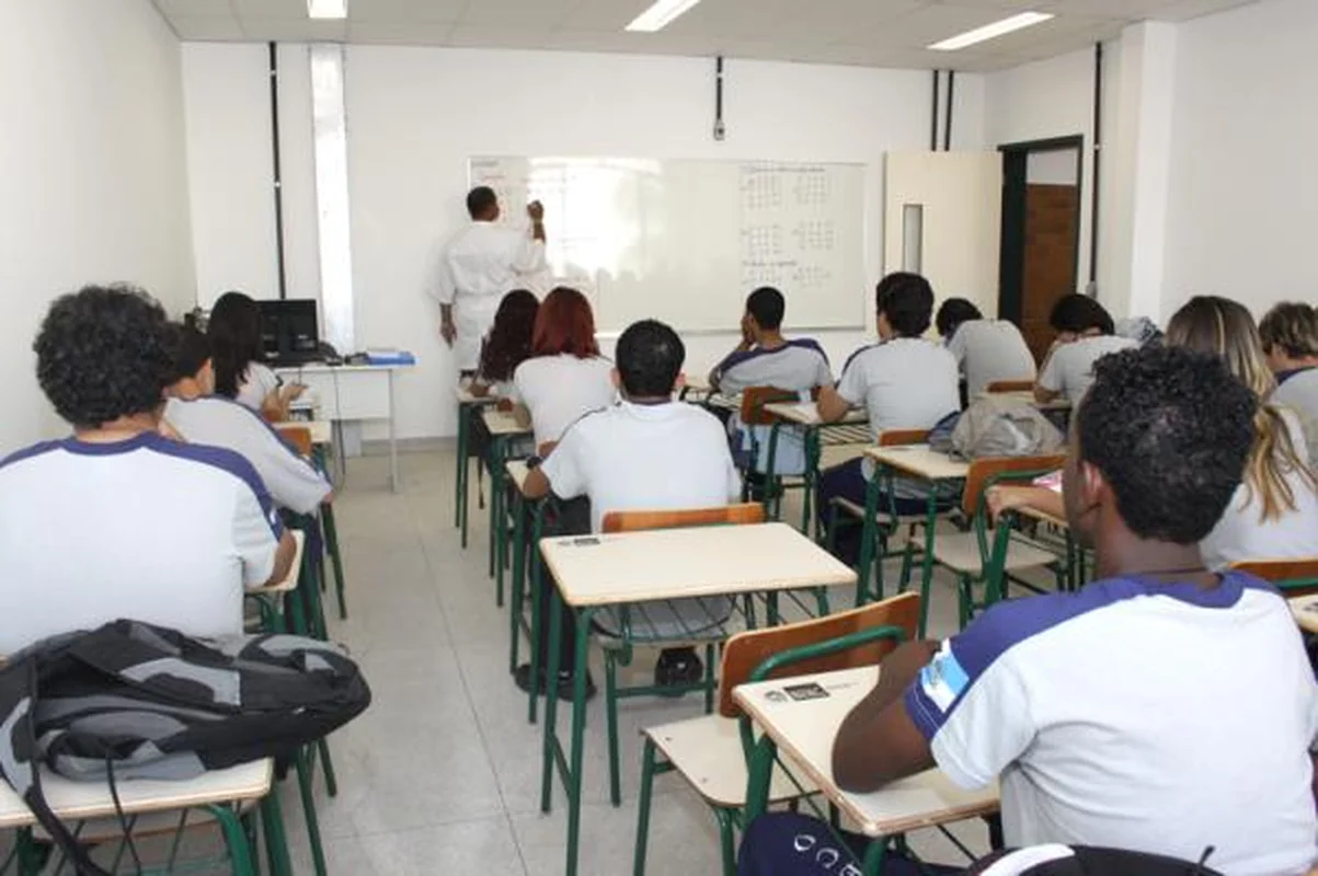 Imagem Principal