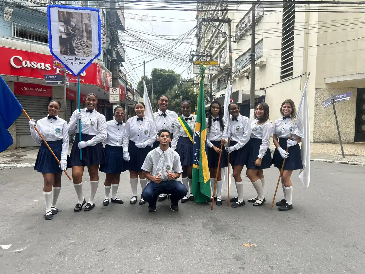 Imagem Principal