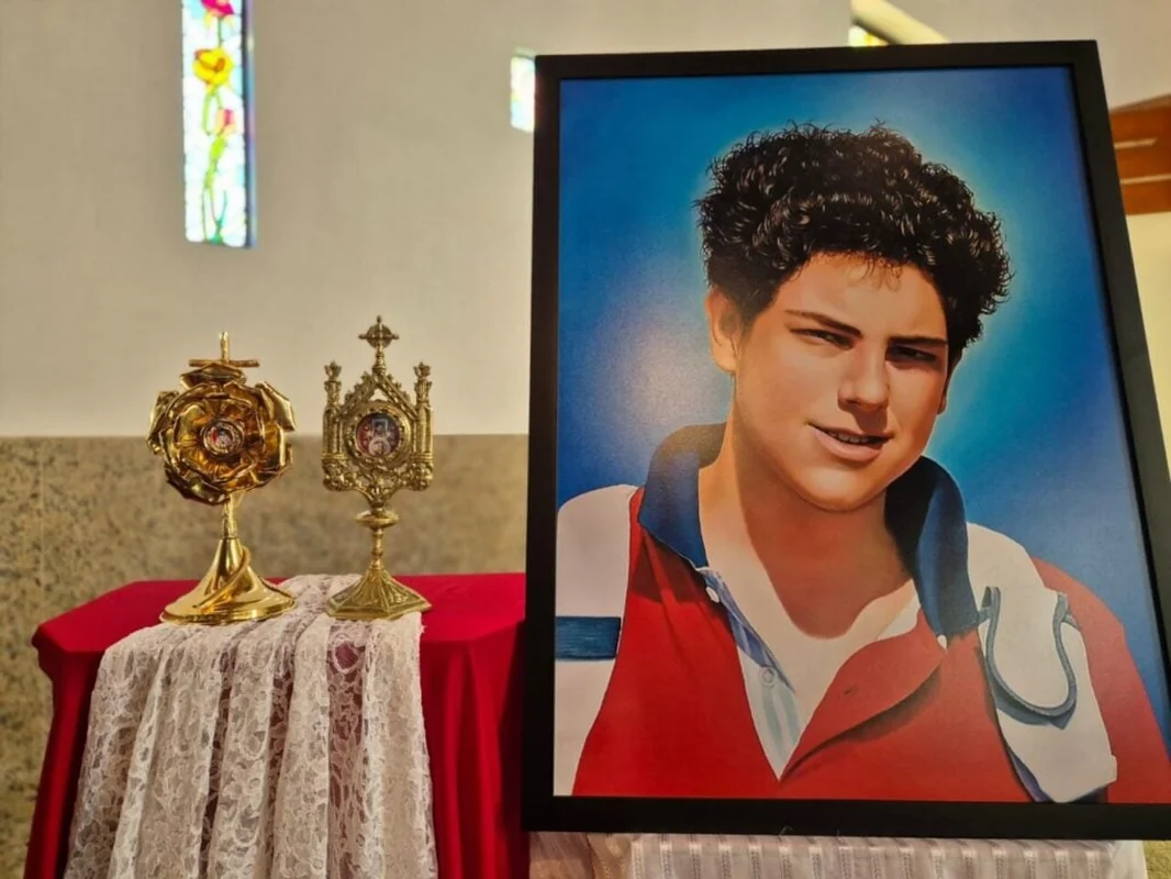 Imagem Principal