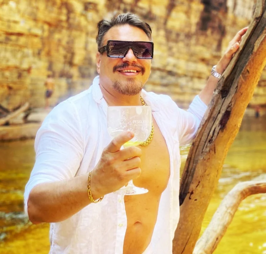 Imagem Principal
