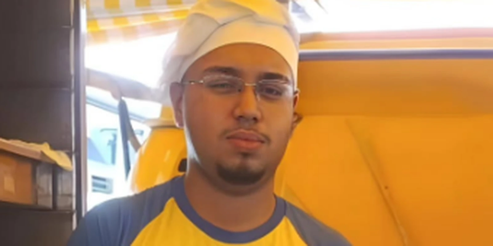 Imagem Principal