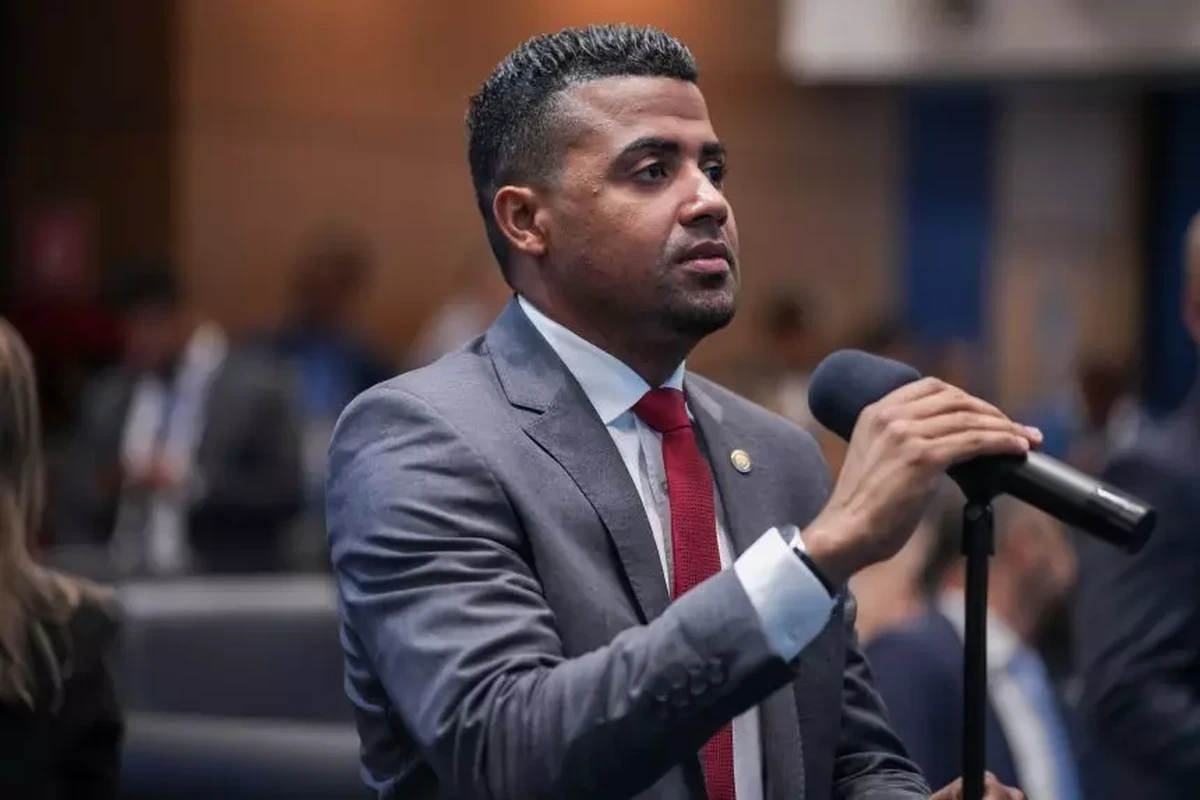 Escândalo: Franquia do Flamengo ligada à lavagem de dinheiro choca a Nação