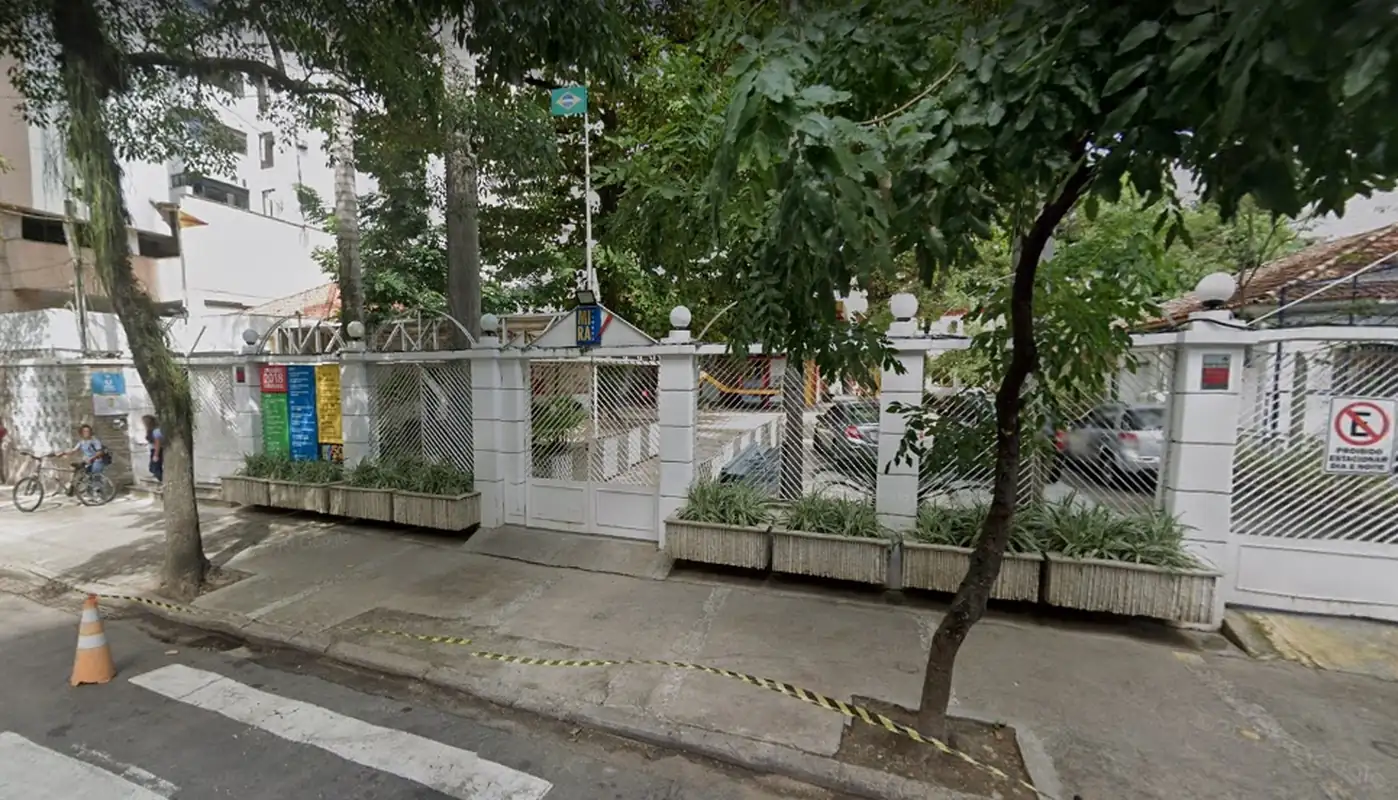 Imagem Principal