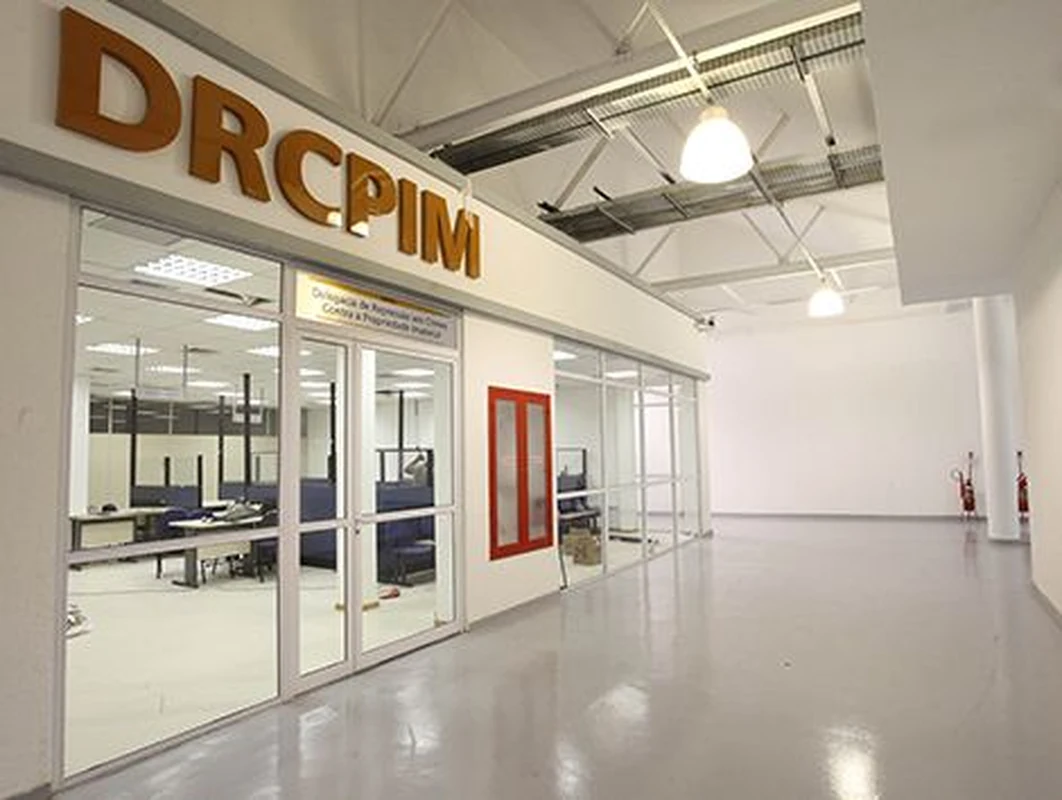 Imagem Principal