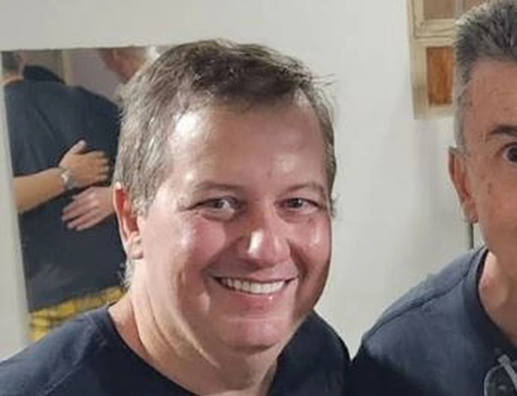 Imagem Principal