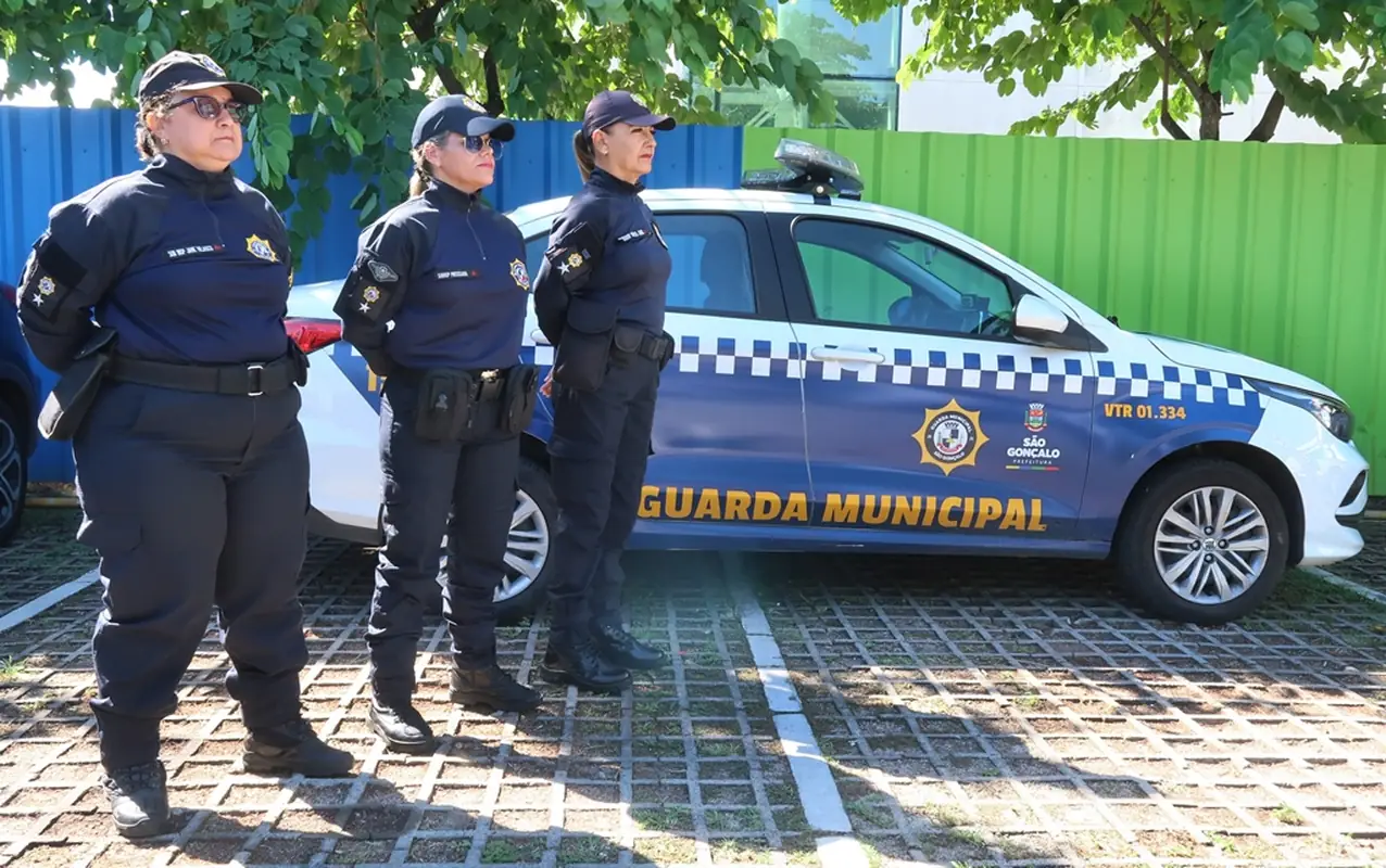 Imagem Principal