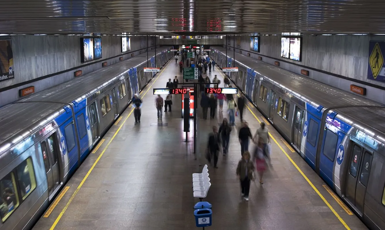 Imagem Principal