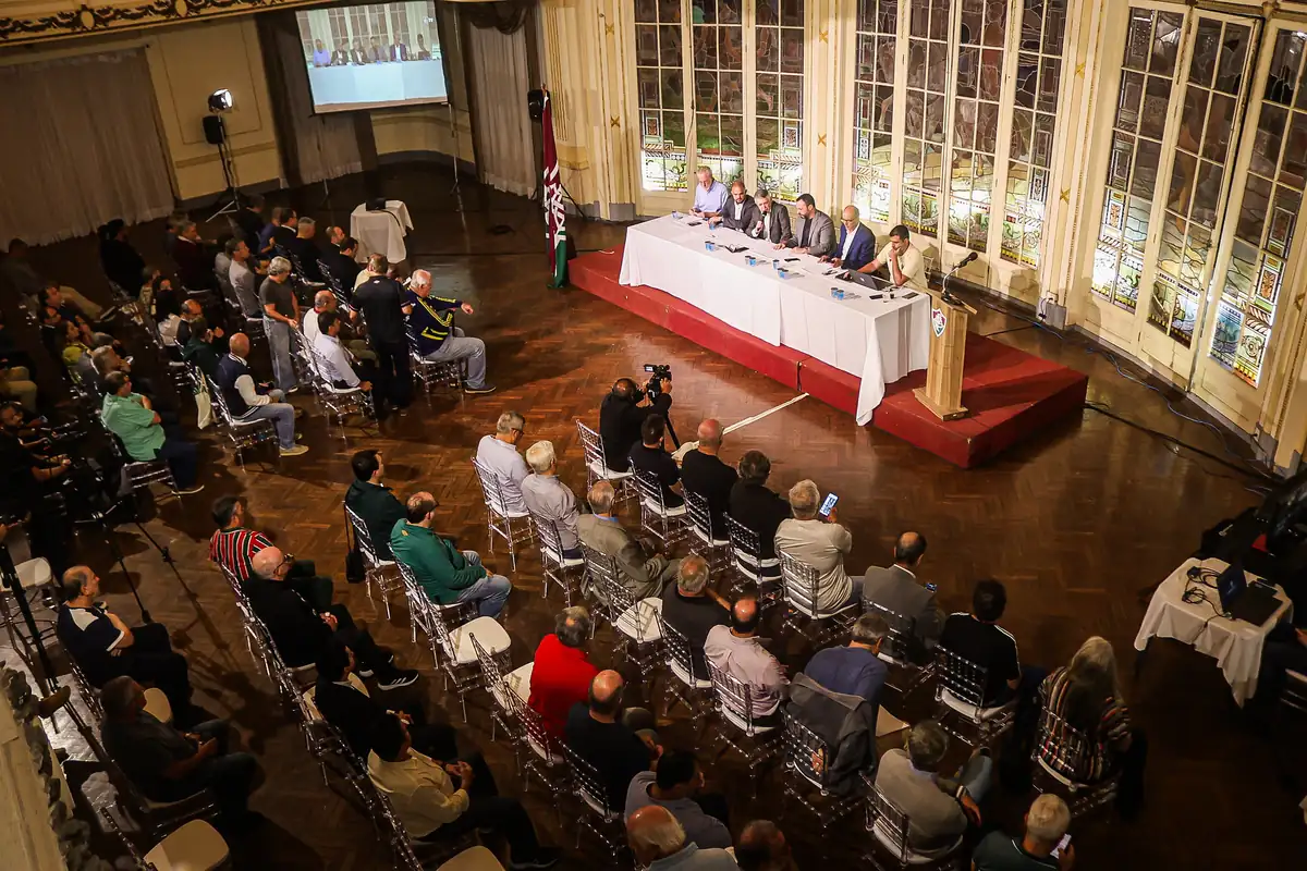Imagem Principal