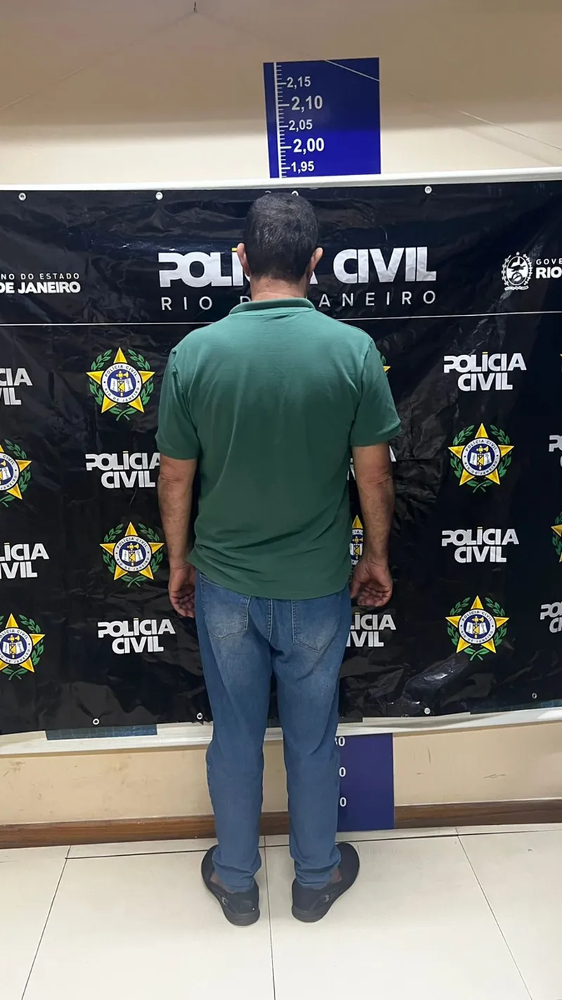 Imagem Principal