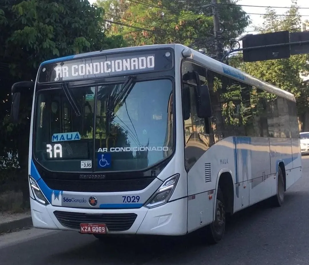 Imagem Principal