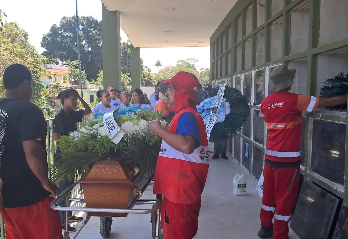 Imagem Principal