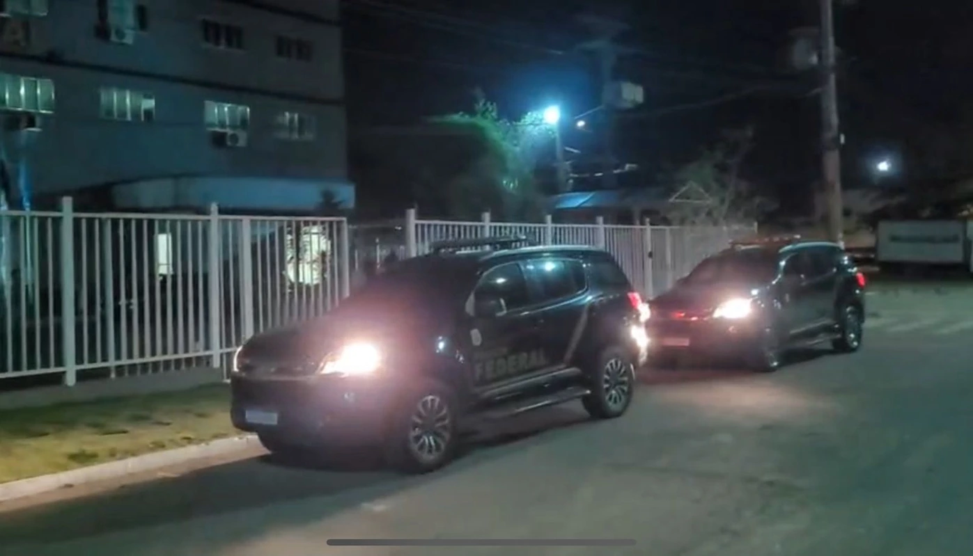 Imagem Principal
