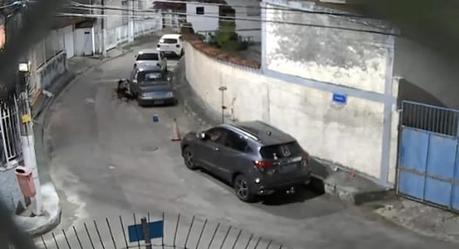 Imagem Principal