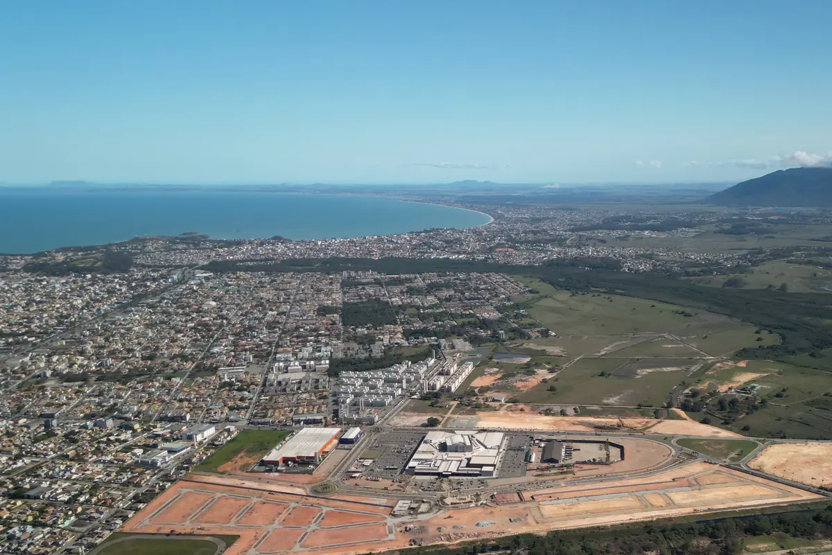 Imagem Principal