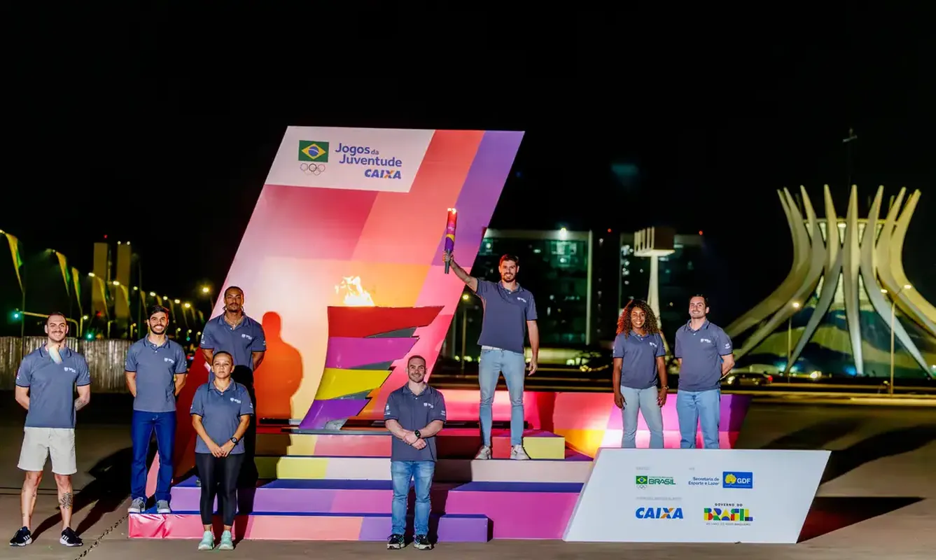 Imagem Principal