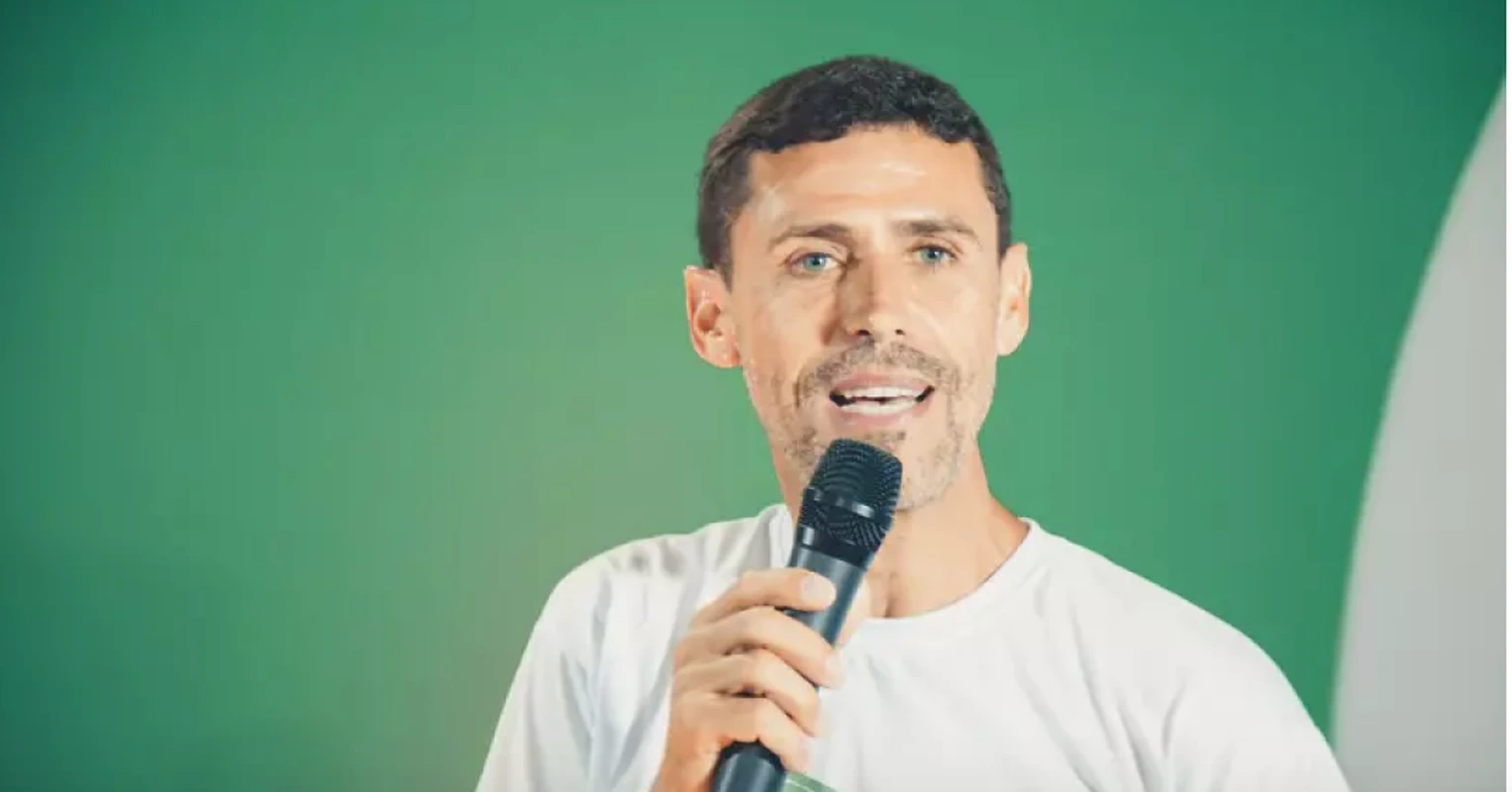 Imagem Principal