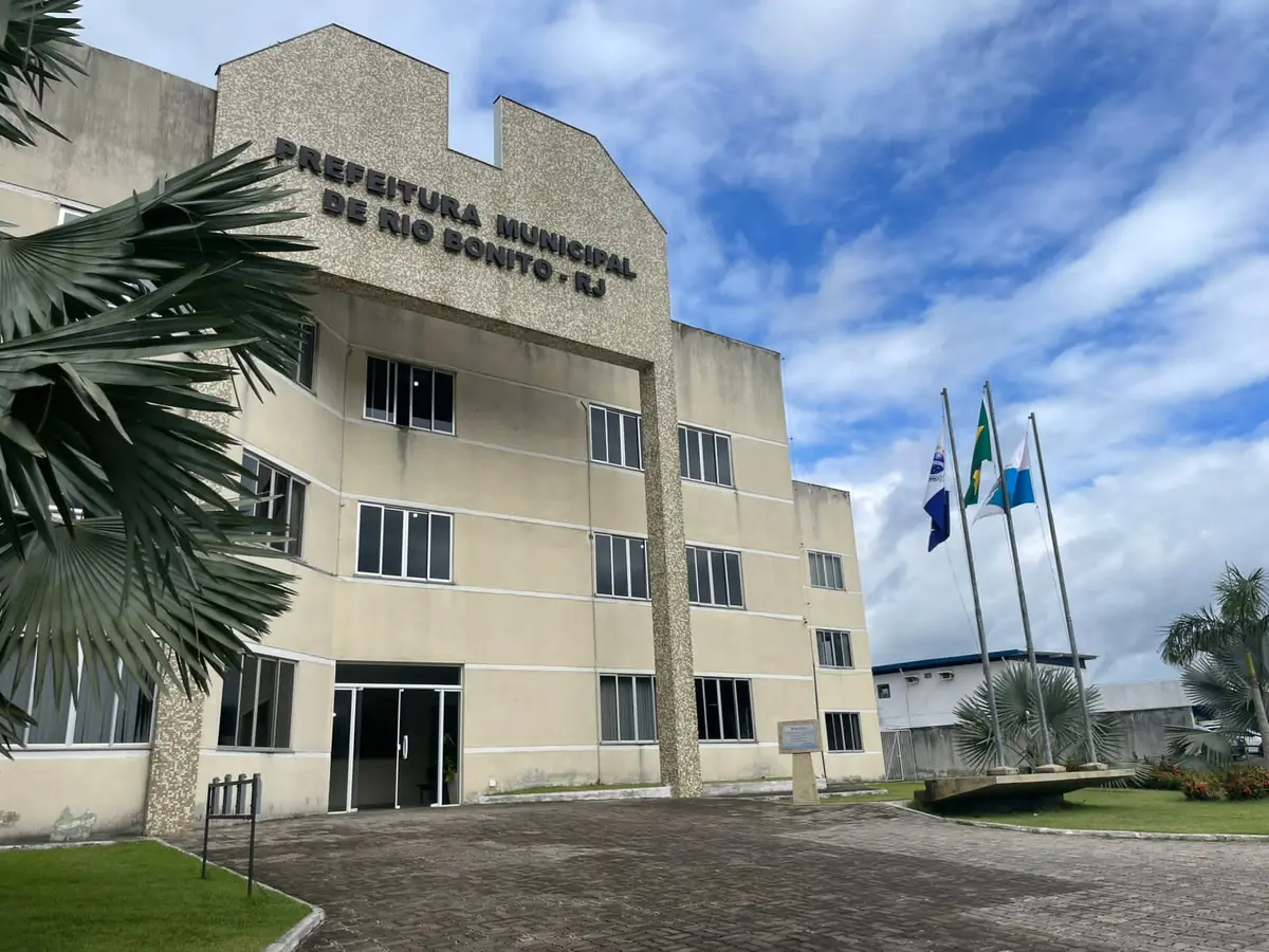 Imagem Principal