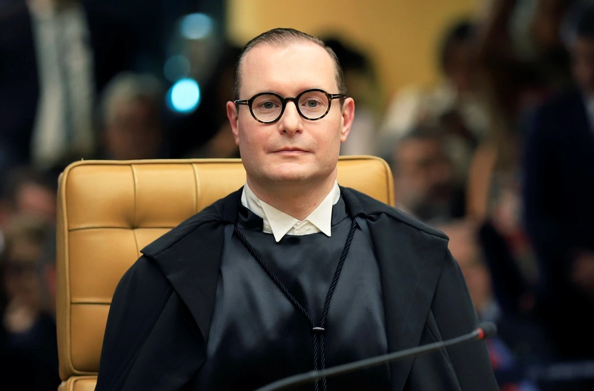 Imagem Principal