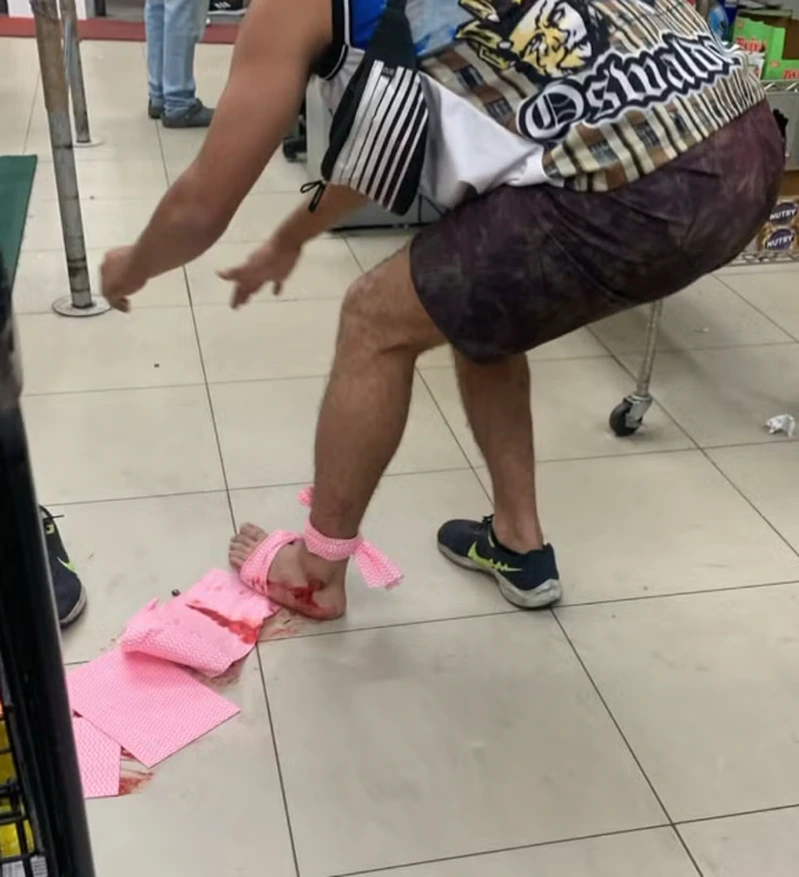 Imagem Principal