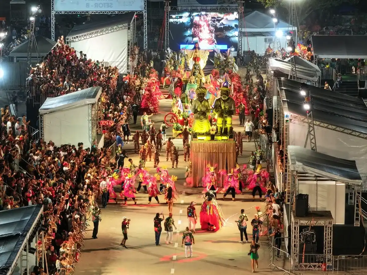 Imagem Principal
