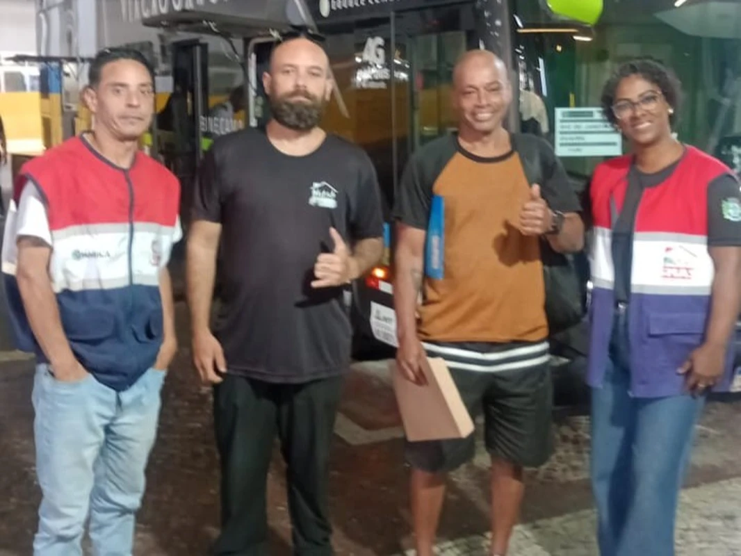 Imagem Principal