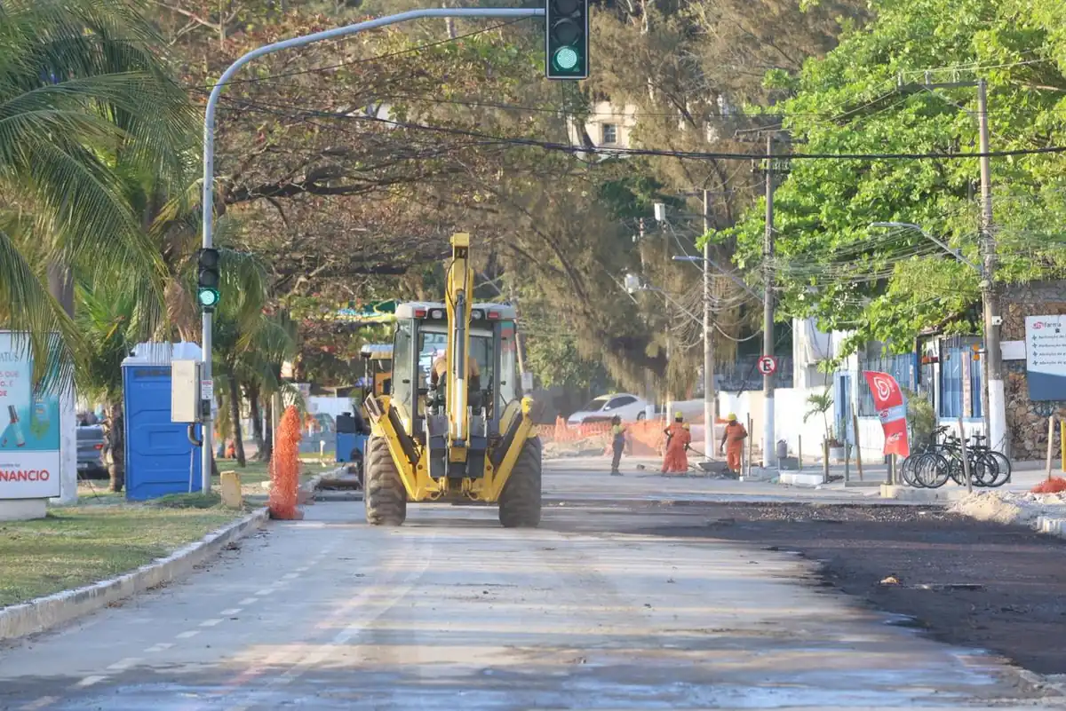 Imagem Principal