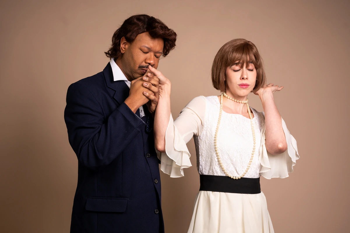 Imagem Principal