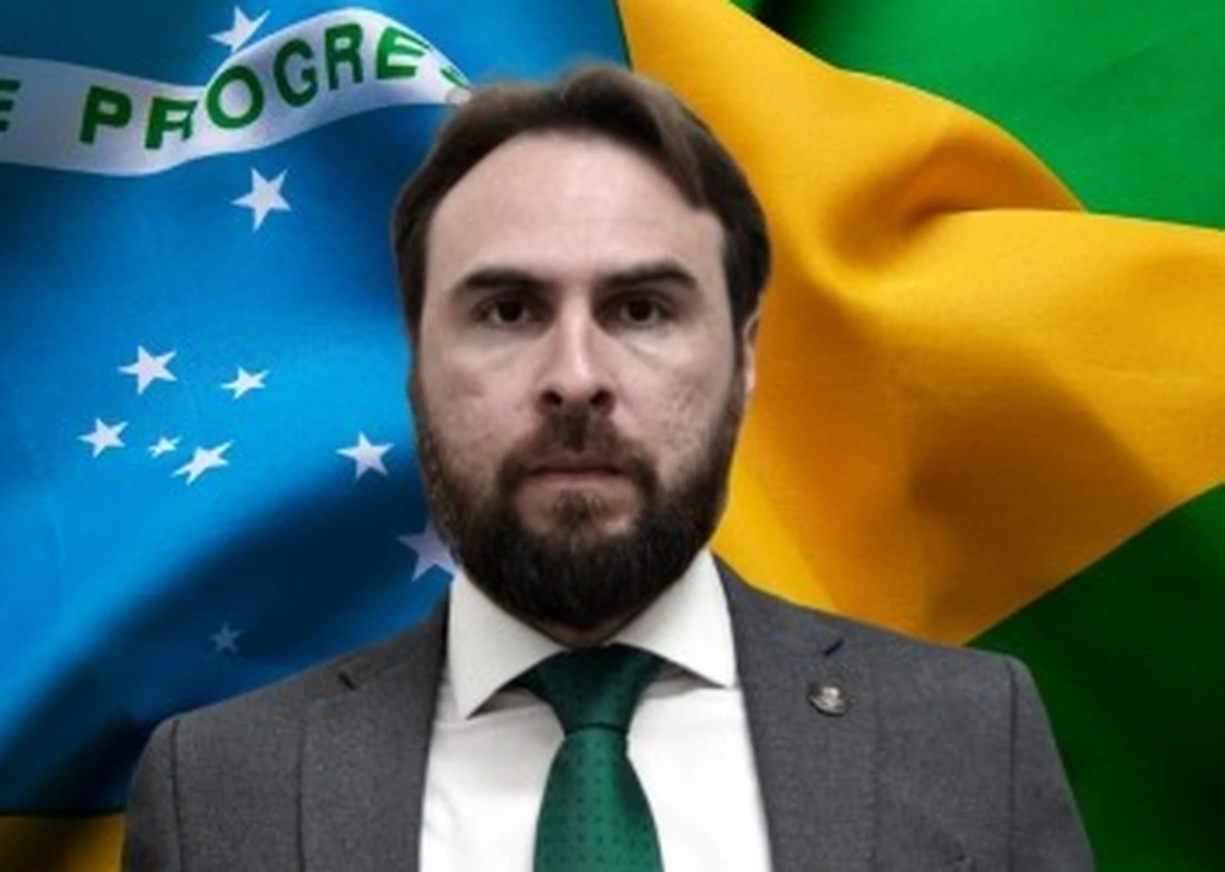 Imagem Principal