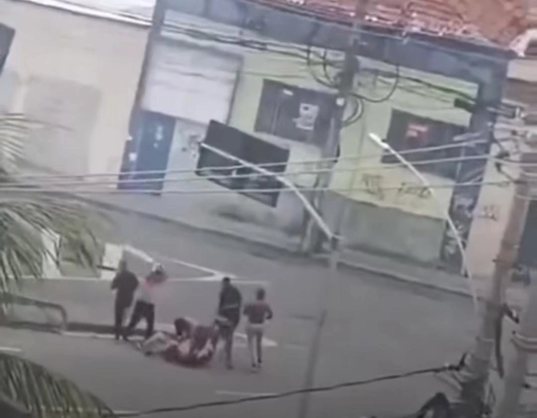 Imagem Principal