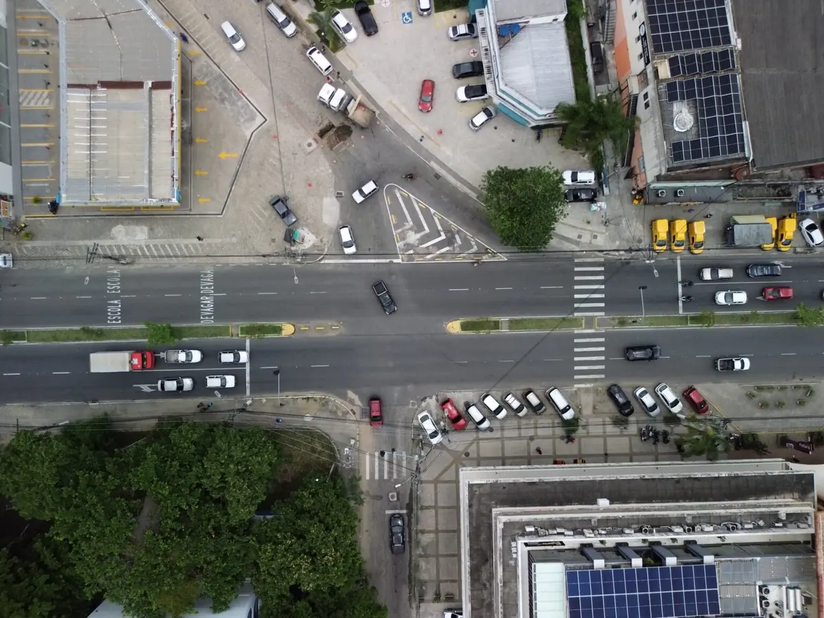 Imagem Principal
