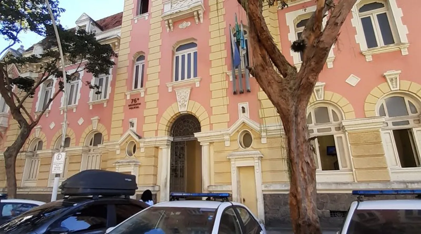 Imagem Principal