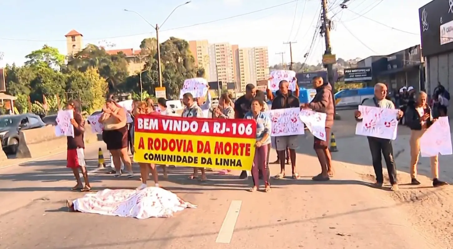 Imagem Principal