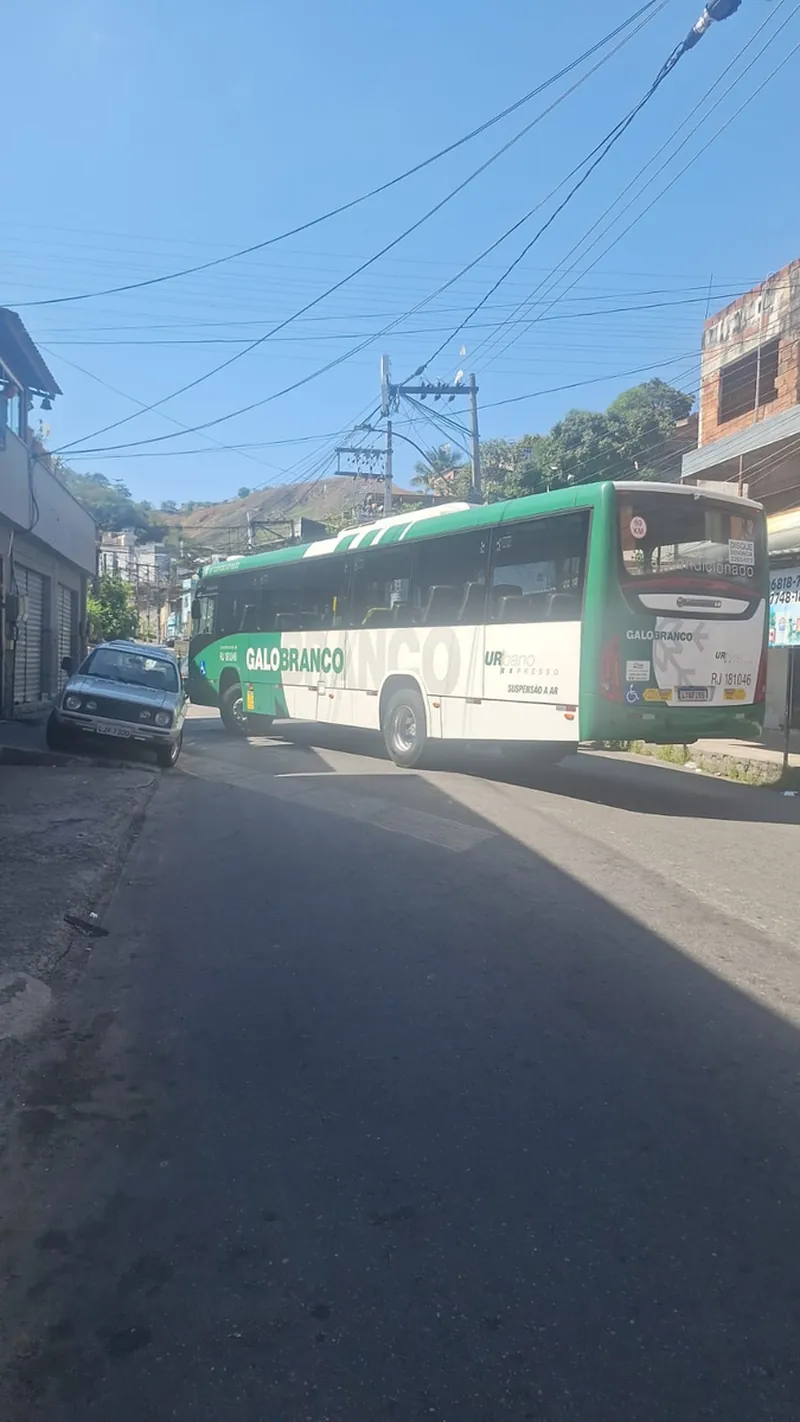 Imagem Principal