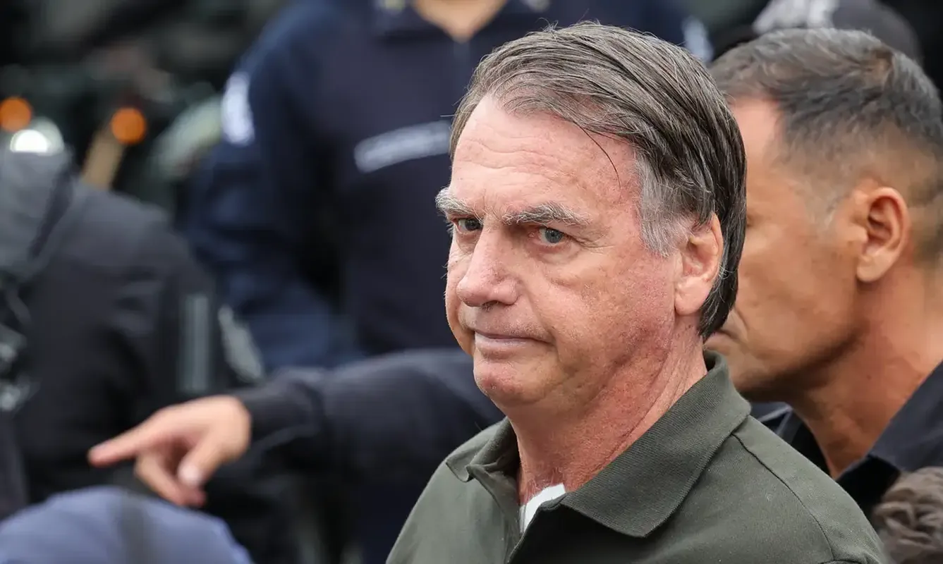 Imagem Principal