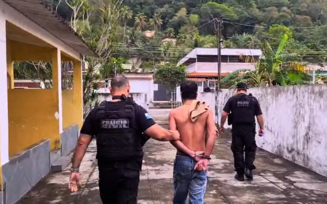 Imagem Principal