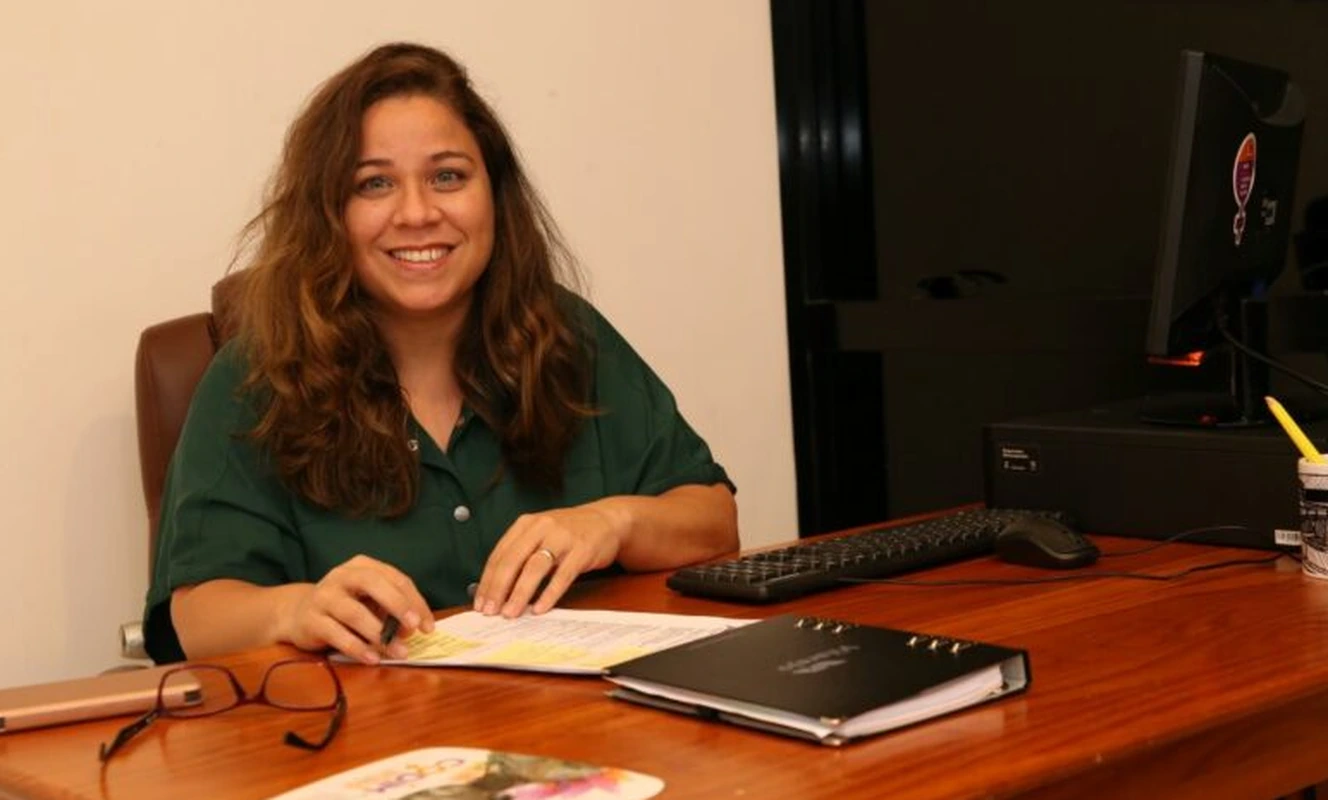 Imagem Principal