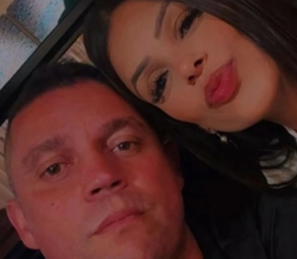 Imagem Principal